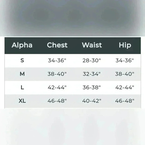 Jockey LifePower performance length sport short microfiber dark gray NIB NWT Lar - Picture 7 of 7